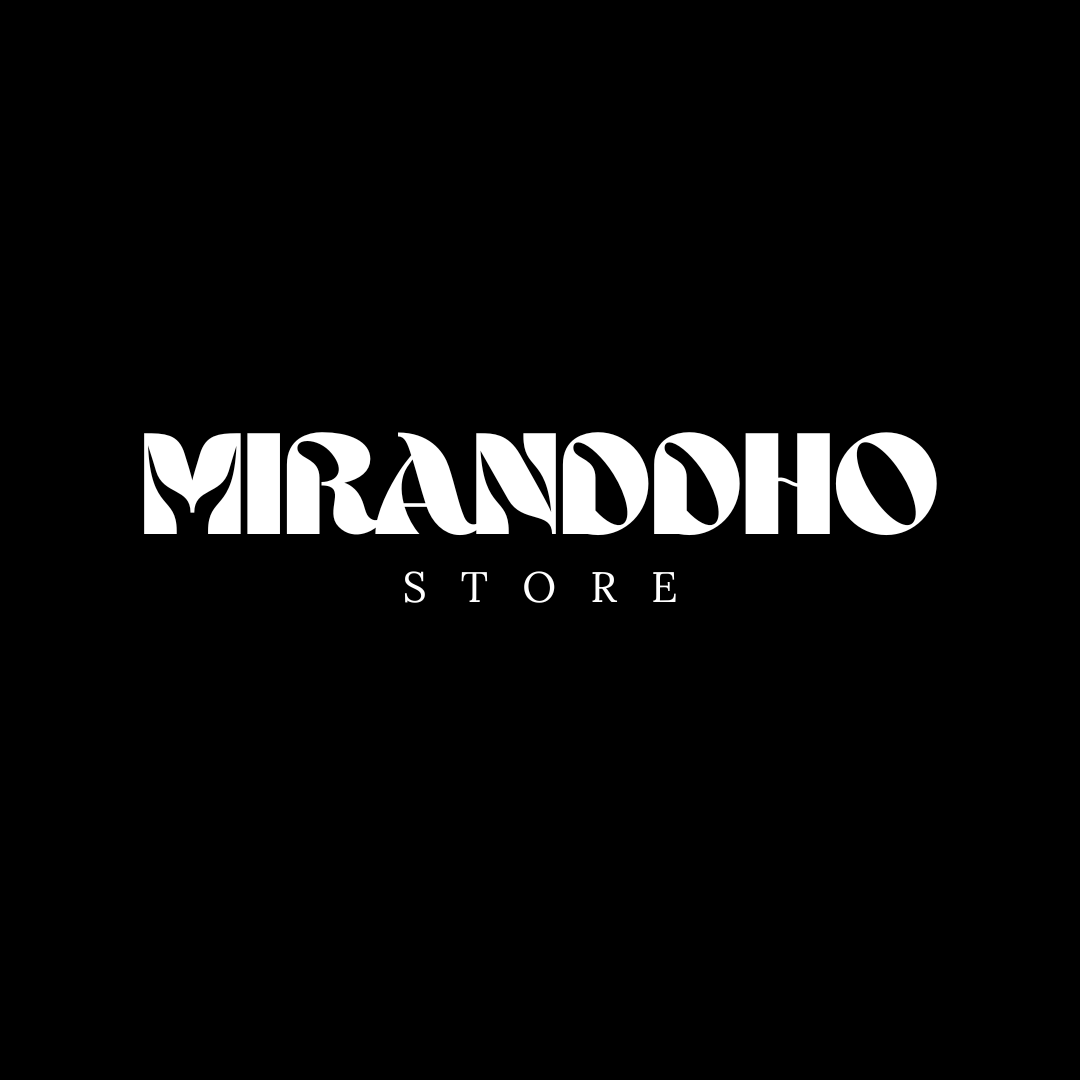 miranddho.store